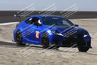 media/Nov-08-2025-Speed Ventures (Sat) [[1c7a6332f5]]/Orange/Session 2 (Turn 2)/